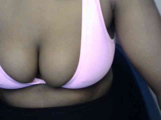 Drippypussy07 webcam