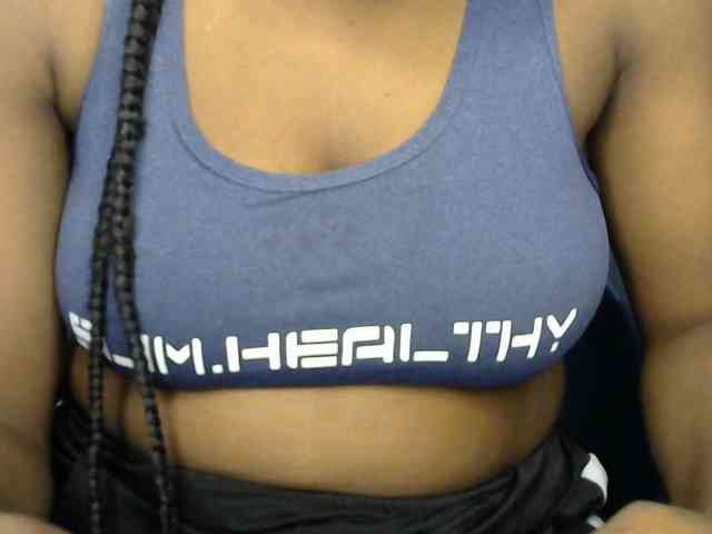 Drippypussy07 webcam