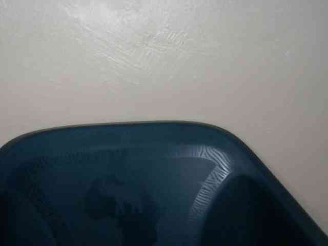 Drippypussy07 webcam