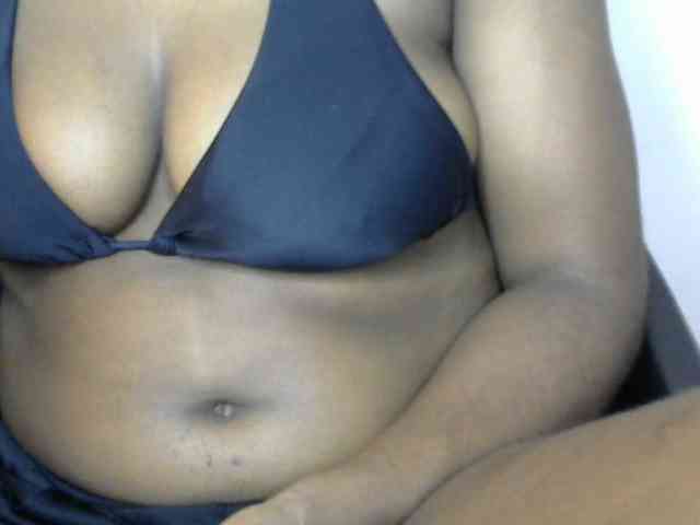 Drippypussy07 webcam