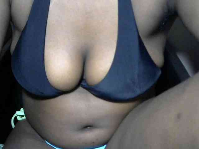 Drippypussy07 webcam