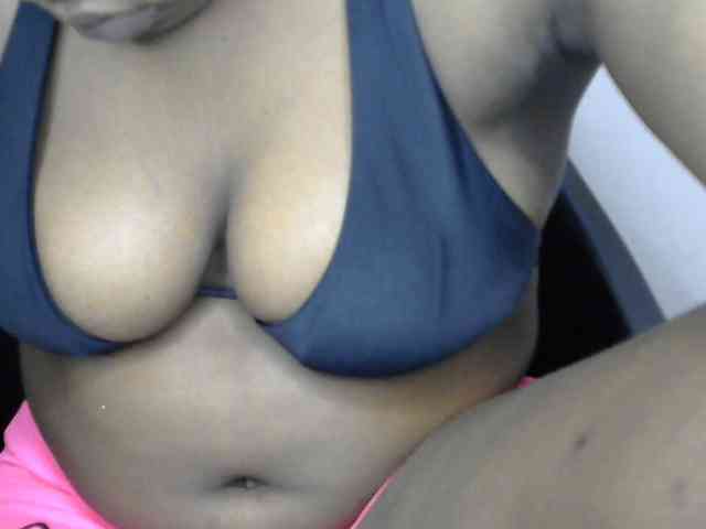 Drippypussy07 webcam