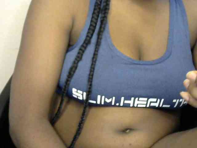 Drippypussy07