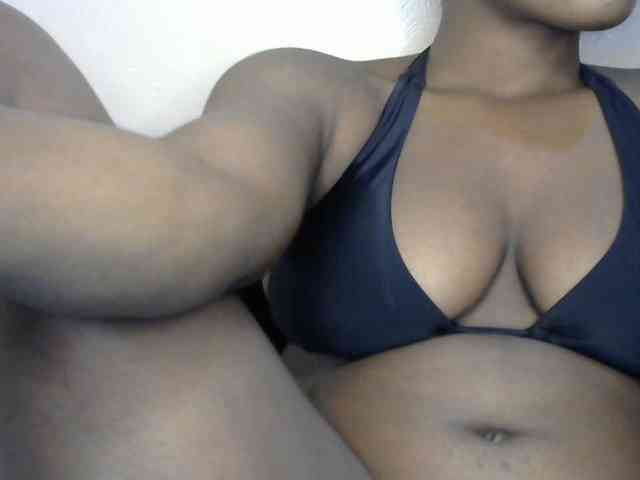 Drippypussy07 webcam