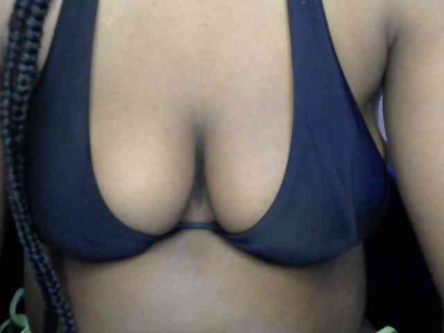 Drippypussy07 webcam
