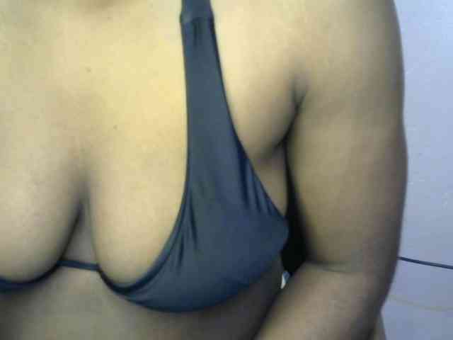 Drippypussy07 webcam