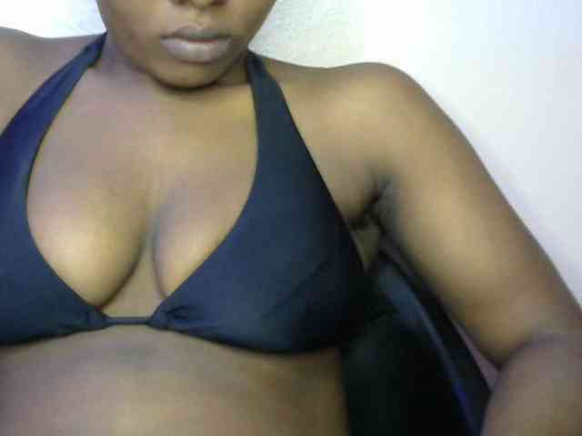 Drippypussy07 webcam