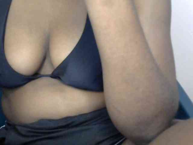Drippypussy07