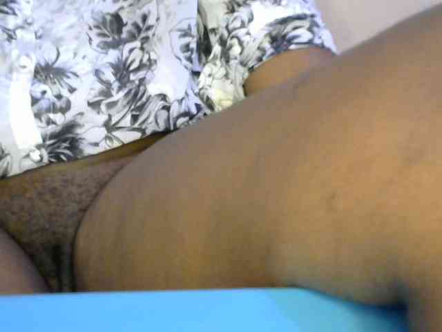 Drippypussy07 webcam