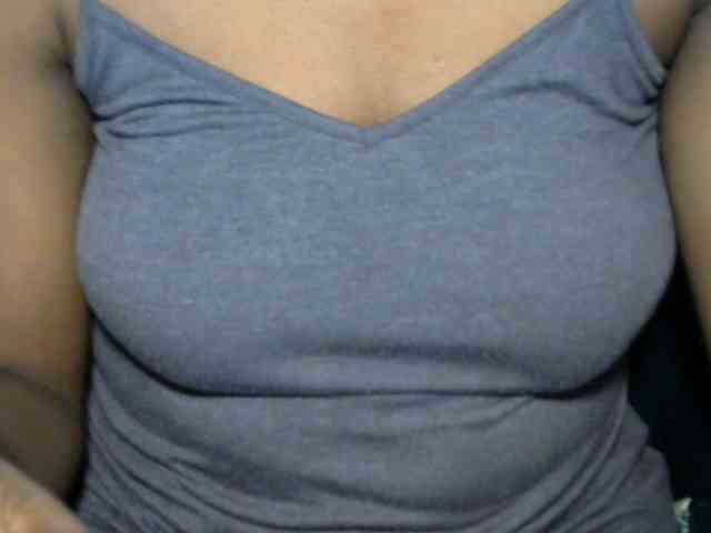 Drippypussy07
