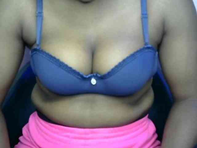 Drippypussy07 webcam