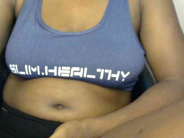 Drippypussy07 webcam