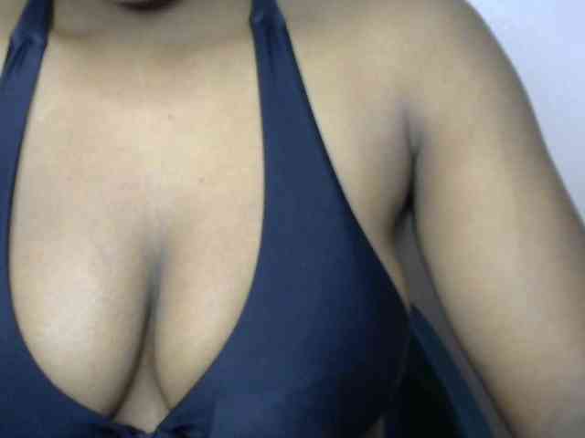 Drippypussy07 webcam