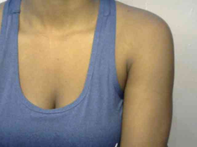 Drippypussy07 webcam