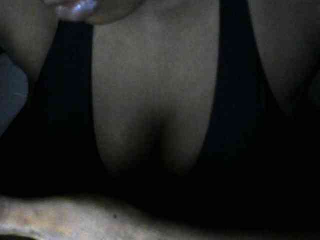Drippypussy07 webcam