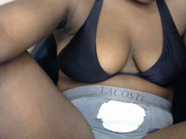 Drippypussy07