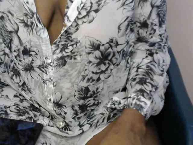 Drippypussy07 webcam