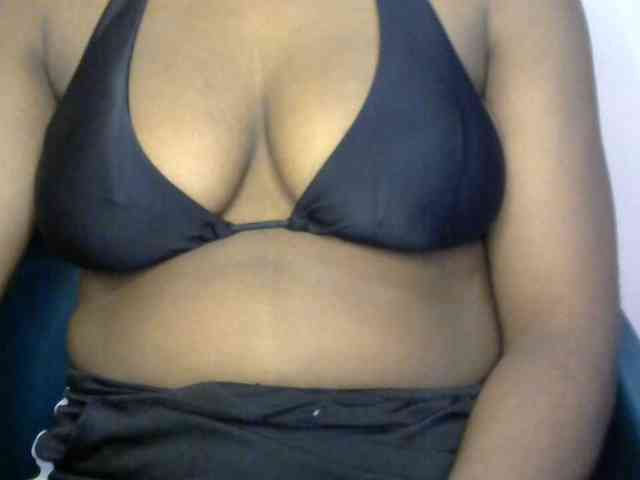 Drippypussy07 webcam