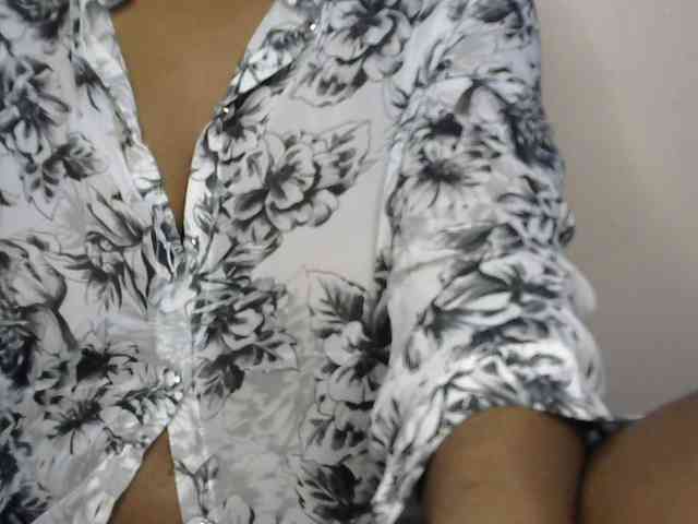 Drippypussy07 webcam