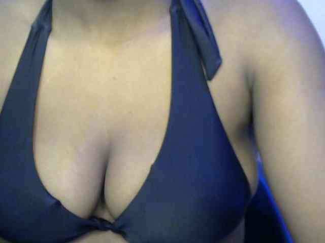 Drippypussy07