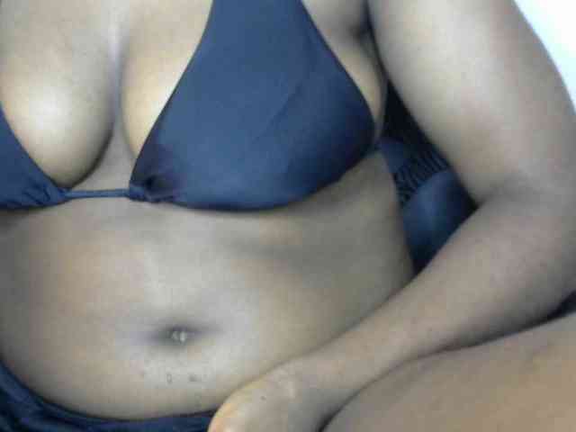 Drippypussy07 webcam