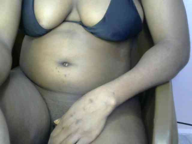 Drippypussy07 webcam