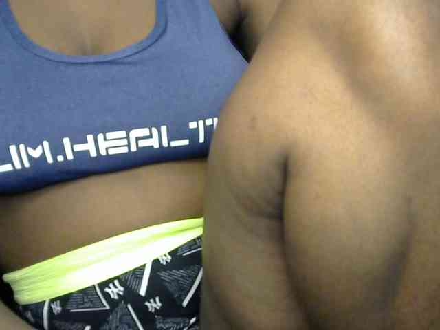 Drippypussy07 webcam