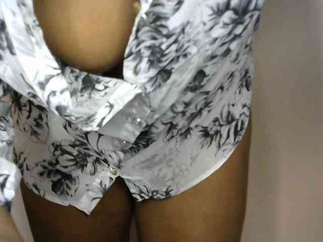 Drippypussy07 webcam
