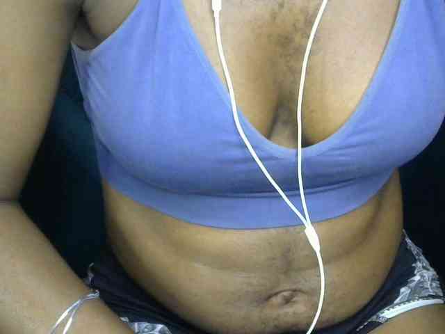 Drippypussy07