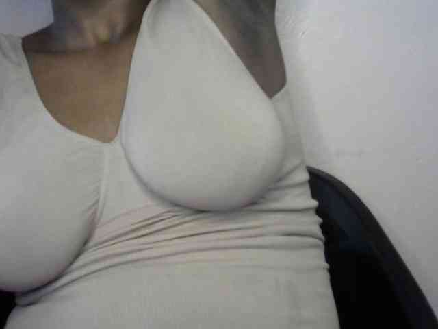 Drippypussy07 webcam
