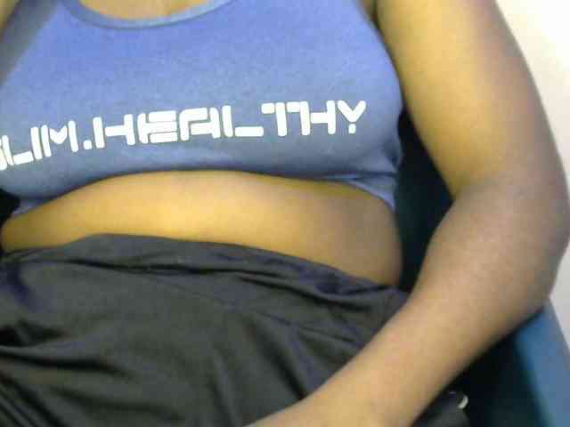Drippypussy07 webcam