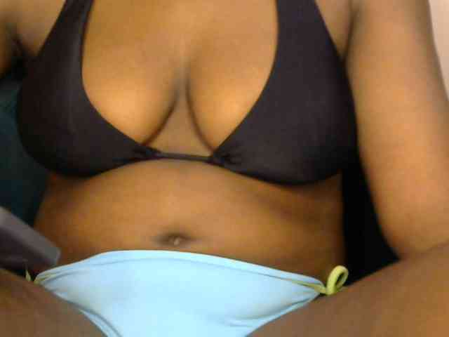 Drippypussy07 webcam