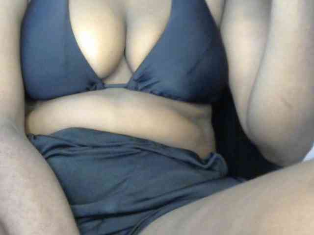 Drippypussy07 webcam
