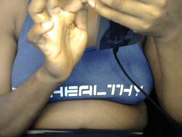 Drippypussy07 webcam