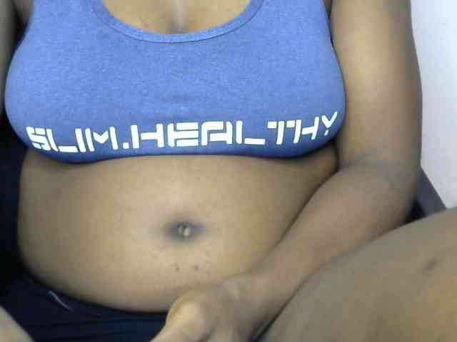Drippypussy07 webcam
