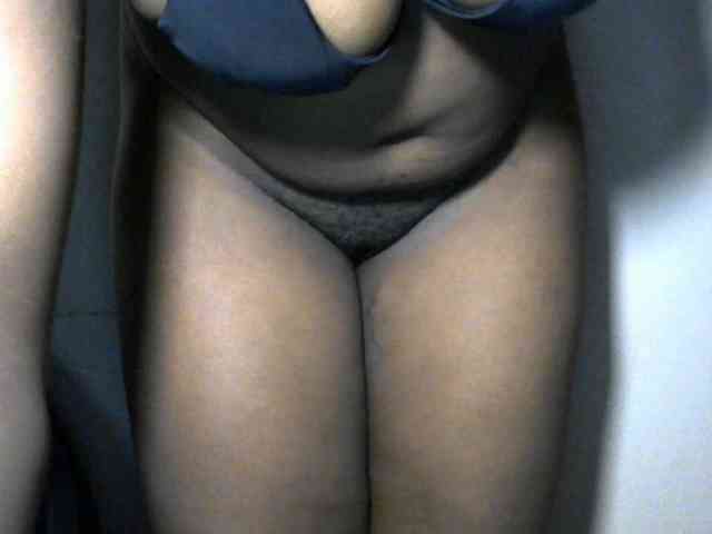 Drippypussy07