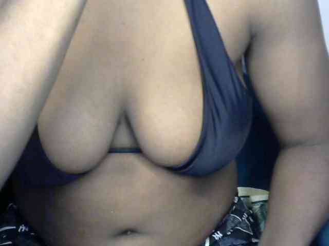 Drippypussy07 webcam