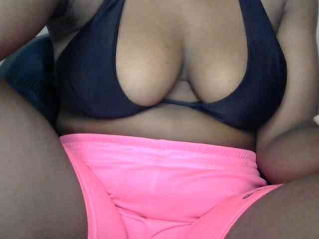 Drippypussy07 Drippypussy07