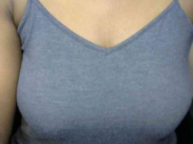 Drippypussy07 webcam