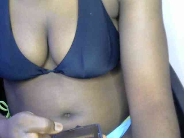 Drippypussy07 webcam
