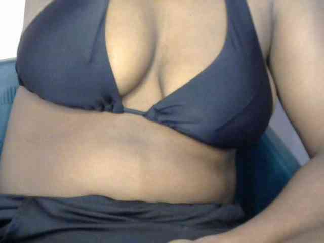 Drippypussy07 webcam