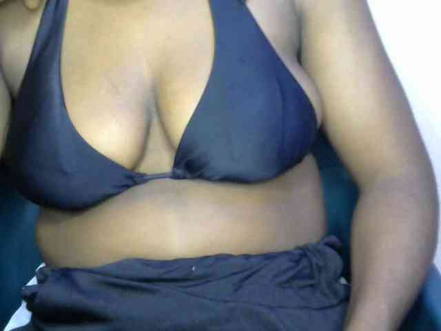 Drippypussy07 webcam