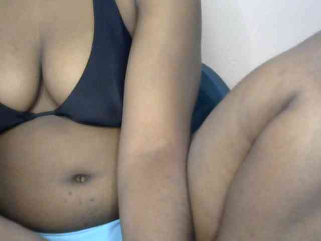 Drippypussy07 webcam