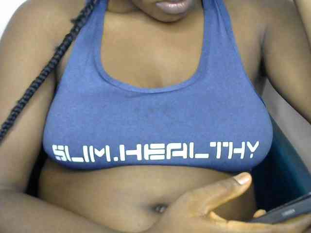 Drippypussy07 Drippypussy07