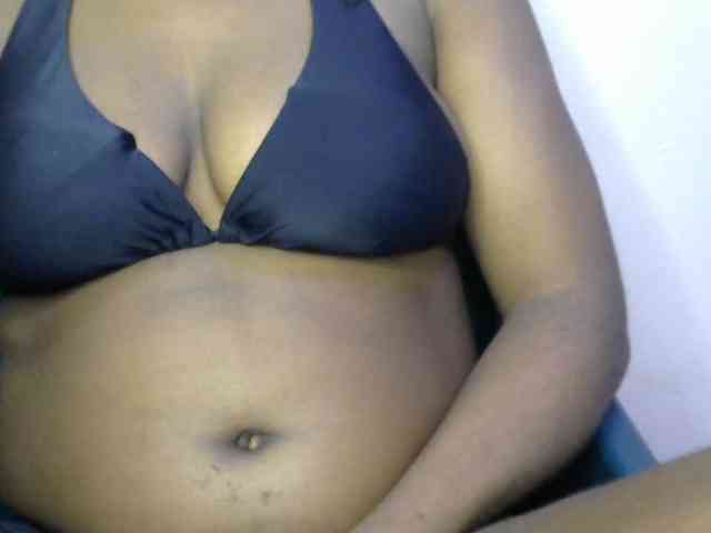 Drippypussy07 webcam