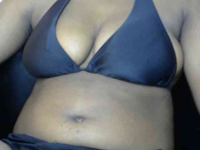 Drippypussy07 webcam
