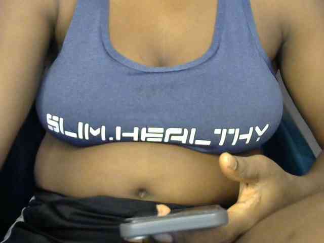 Drippypussy07 webcam