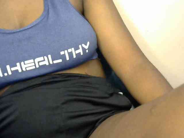 Drippypussy07 webcam