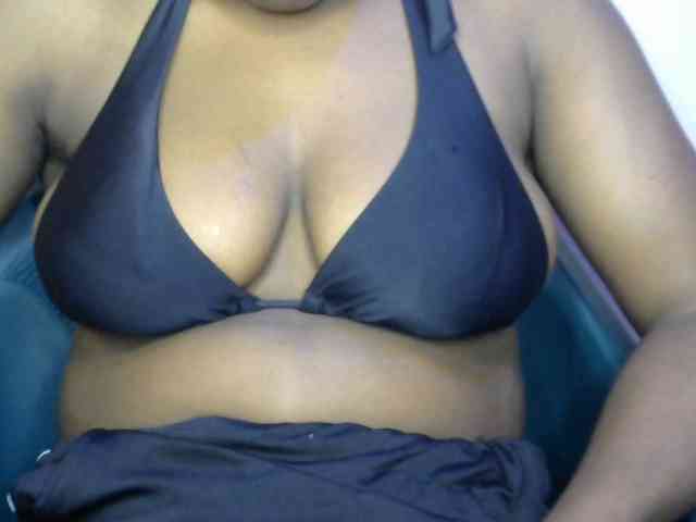 Drippypussy07 webcam