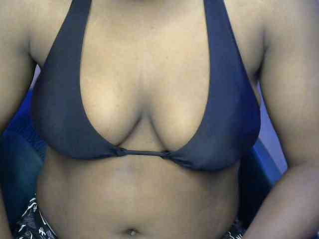Drippypussy07